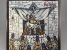 Fortress, 1985 Havoc Records Fortress-001 Kansas City Heavy Metal, Still Sealed