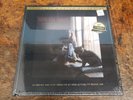 CAROL KING Tapestry MOFI One Step 12