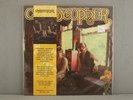 CHRISTOPHER st LP sealed REISSUE VINYL Record PSYCHEDELIC Acid ROCK NEW