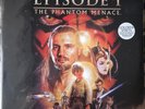 John Williams – Star Wars - Episode I: The Phantom Menace 2 X LP, Darth Maul