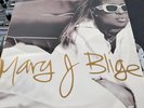 Mary J. Blige – Share My World Original 1997 Press 2XLP in Picture Cover VG+
