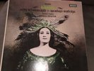 Delibes LAKMÉ Set Joan Sutherland Richard Bonynge 3 LPs w/booklet