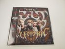 THE CULT ELECTRIC VICTOR VIL-28077 with OBI Japan LP Vinyl