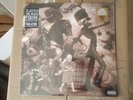 My Chemical Romance The Black Parade Smokey Colored Vinyl UO NEW & SEALED
