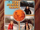 THE JAMES GANG 