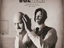 Volbeat - Servant Of The Mind (Vinyl 2LP - 2021 - EU)