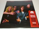 Cheap Trick The Epic Archive Vol. 3 (1984-1992) 2 LP FLAME RED VINYL RSD 2019