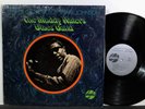 THE MUDDY WATERS BLUES BAND Luther Georgia Boy Snake Johnson LP DOUGLAS 1968