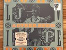 JOHN PRINE LIVE at the OTHER END Dec 1975 RSD 2021 Sealed 4 LP BOX SET