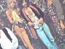 MEGA-RARE 1977 FLEETWOOD MAC STEVIE NICKS THE CHAIN 7