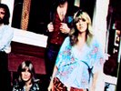 GRAIL 1977 FLEETWOOD MAC STEVIE NICKS GO YOUR OWN WAY 7