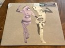 OLIVIA RODRIGO GUTS Secret Tracks EP Vinyl RSD 2023 Black Friday Record Store