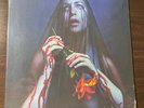 Fit For A King - Hell We Create - LP Vinyl - NEW Blood Red /300