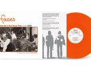Faces - Had Me A Real Good Time - Black Friday RSD 2023 12