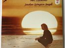NEIL DIAMOND JONATHAN LIVINGSTON SEAGULL Orig *SEALED* 1973 Soundtrack Vinyl LP