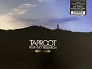 Taproot Blue-Sky Research RSDBF 2023 BRAND NEW FREE SHIPPING