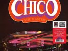 CHICO HAMILTON - THE MASTER (50TH ANNIVERSARY ED) RSD FREE SHIPPING