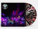 THE BLACK ANGELS - LEVITATION SESSIONS RSD 2023 FREE SHIPPING