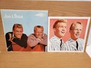 Jan & Dean on Dore 101 from 1960 w/ 11X11 photo & post card in M- condition