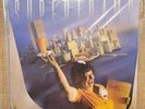 SUPERTRAMP - Breakfast in America - 2018, MOFI / MFSL SEALED #'d VINYL, Mint