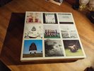 EX  Pink Floyd – A Nice Pair Original Press VInyl Record SABB-11257 1973