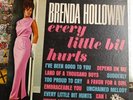 Brenda Holloway's 