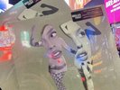 OLIVIA RODRIGO GUTS: Secret Tracks EP Vinyl RSD 2023 Black Friday