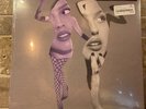 OLIVIA RODRIGO - GUTS Secret Tracks EP - Purple Etched Vinyl RSD 2023 Third Man