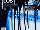 Linkin Park - Linkin Park - Lost Demos Vinyl, LP, Album, Record Store Day, Limit