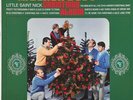The Beach Boys - Beach Boys - Beach Boys' Christmas Album Vinyl, LP, Album,