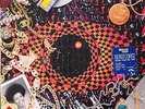 Beast Coast - Beast Coast - Escape From New York 2 x Vinyl, LP, Album, Record St