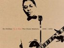 Bo Diddley - Bo Diddley - I'm A Man Chess Masters 1955-1958 (RSD) Box Set,