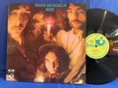 EDGAR BROUGHTON BAND WASA HARVEST SHVL 757. 1971 UK LP EXC+