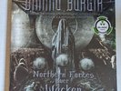 Dimmu Borgir Northern Forces Over Wacken 2022 Vinyl Record LP BRAND NEW & SEALED