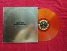GRAND FUNK RAILROAD   WE'RE AN AMERICAN BAND    GOLD VINYL    MARK FARNER