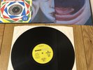 Supergrass / I Should Coco / Vinyl LP / Original 1995 / Limited Edition + 7 Inch