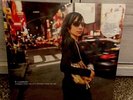 Sealed PJ Harvey Stories From The City, Stories From The Sea LP Vinyl 180g Hype
