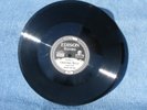 EDISON 50591- CHRISTMAS BELLS, CELESTIAL CHIMES - CELESTA SOLOS - Robert Gayler