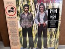 Splinter The Place I Love Vinyl LP Black Friday 2023 RSD New