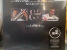 Ravi Shankar Ali Akbar Khan In Concert 1972 50th Anniv 2023 RSD Black Friday LP