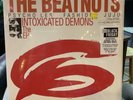The Beatnuts - Intoxicated Demons (30th Anniversary) LP RSD