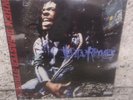 Busta Rhymes When Disaster Strikes Vinyl  2LP New Sealed In Shrink FlipmodeSquad