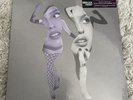 Olivia Rodrigo GUTS: The Secret Tracks Purple Etched RSD vinyl Limited RARE