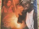 Welcome 2 Detroit J DILLA Jay dee Smoke swirl colored vinyl Smoked out edition