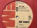 The Saints – I'm Stranded 7