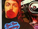 Wings (2) - Red Rose Speedway (2xLP, Album, Ltd, RM, Gat) (Near Mint (NM or M-))