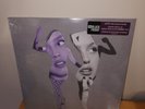 OLIVIA RODRIGO GUTS : Secret Tracks EP Vinyl RSD 2023 Black Friday RSD - IN HAND