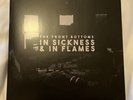 The Front Bottoms In Sickness And In Flames Vinyl