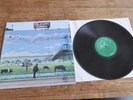 Dr John - Dr John's Gumbo US 1986 Alligator AL 3901 R&B Bayou Funk EX LP