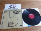 Alan Cohen Band - Black, Brown & Beige Norma Winstone UK 1st Argo ZDA 159 LP